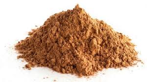 Maca   - AGROFINO S.A.C